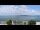 Webcam in Arzon, 3 mi away