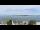 Webcam in Arzón, 1.8 km