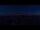 Webcam in Arzón, 7.7 km
