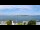 Webcam in Arzon, 8.5 km entfernt