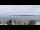 Webcam in Arzon, 10.2 km
