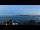 Webcam in Arzon, 16.8 km