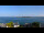 Webcam in Arzon, 10.2 km