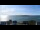 Webcam in Arzon, 1.8 km