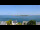 Webcam in Arzon, 7.7 km