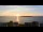 Webcam in Arzon, 7.7 km