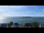 Webcam in Arzon, 7.7 km