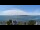 Webcam in Arzon, 1.8 km entfernt