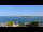 Webcam in Arzon, 7.7 km