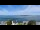 Webcam in Arzon, 10.2 km
