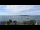 Webcam in Arzon, 16.8 km
