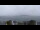 Webcam in Arzon, 10.2 km entfernt
