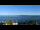 Webcam in Arzon, 0.2 km