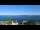 Webcam in Arzon, 7.7 km