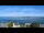 Webcam in Arzon, 6.5 mi away