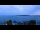 Webcam in Arzon, 17.6 km