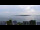 Webcam in Arzón, 7.7 km