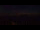 Webcam in Arzon, 0.2 km