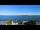 Webcam in Arzon, 0.7 mi away