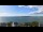 Webcam in Arzon, 3.3 mi away