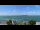 Webcam in Arzon, 0.1 mi away
