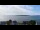 Webcam in Arzon, 1.8 km entfernt