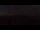 Webcam in Arzon, 6.5 mi away