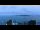 Webcam in Arzon, 4.5 mi away