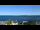 Webcam in Arzon, 7.7 km