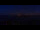 Webcam in Arzon, 3 mi away
