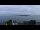 Webcam in Arzon, 8.5 km entfernt