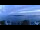 Webcam in Arzon, 11.7 km entfernt