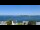 Webcam in Arzón, 8.5 km