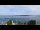 Webcam in Arzon, 1.9 km