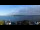 Webcam in Arzón, 0.2 km