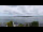 Webcam in Arzón, 7.7 km