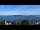 Webcam in Arzon, 0.2 km entfernt