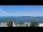 Webcam in Arzon, 10.2 km