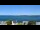 Webcam in Arzon, 0.2 km entfernt