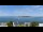 Webcam in Arzón, 10.2 km