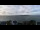 Webcam in Arzon, 0.7 mi away