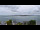 Webcam in Arzon, 7.7 km