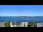 Webcam in Arzon, 0.2 km entfernt