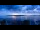 Webcam in Arzon, 10.2 km