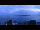Webcam in Arzon, 0.7 mi away