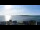 Webcam in Arzon, 3 mi away