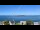Webcam in Arzón, 10.2 km
