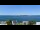Webcam in Arzon, 1.8 km