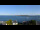 Webcam in Arzon, 10.2 km entfernt