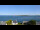 Webcam in Arzon, 7.7 km